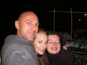 celebrating_snow_blog