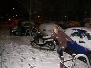 snowbattle_blog