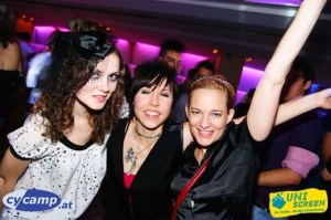 party_vienna291120081