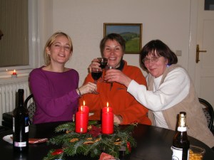 prost-weihnacht_blog