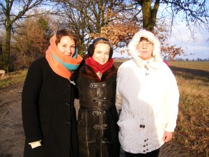 weihnachtsspaziergang_blog