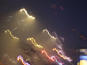 buntes-feuerwerk_blog