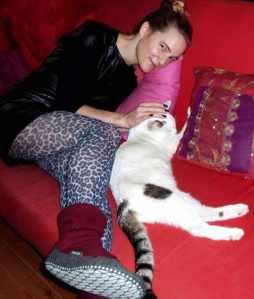 Andie&Phoenix_480x566