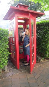 A_Phonebox
